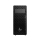 HP Z2 Tower G1i Ultra 7-265K/32GB/1TB/Win11P - 1576824 - zdjęcie 2